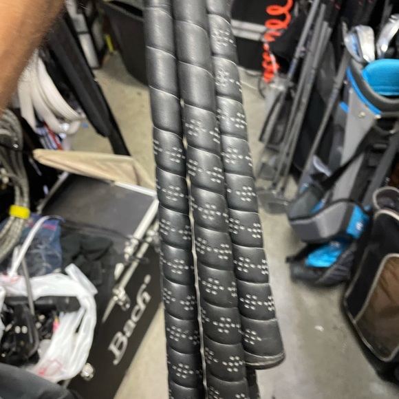 Woman’s golf set 10 plus - Picture 7 of 10